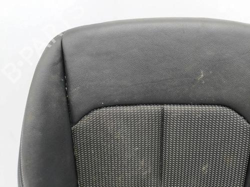 Support AUDI Q2 (GAB, GAG) 1.4 TFSI | BP36391751C155 - Image 7