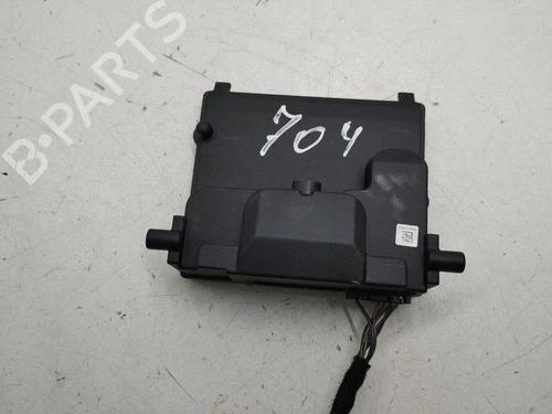 Camera FORD FOCUS IV (HN) 1.0 EcoBoost | BP38250662E14  - Image 5
