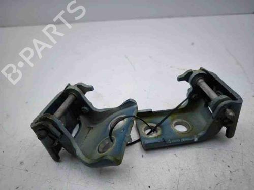 Other CITROËN DS4 (NX_) 1.6 HDi 110 | BP28887721O1 