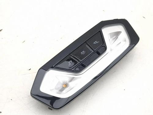 Innerbelysning BMW i4 (G26) eDrive35 | BP38195149I8 - Image 3