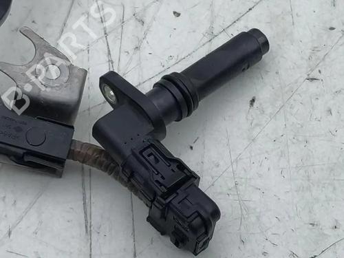 Electronic sensor LEXUS RX (_L2_) 450h AWD (GYL25_, GYL25, GYL26) | BP38501055M84 - Image 4
