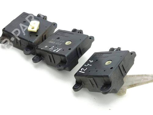 Electronic module NISSAN 350Z Coupe (Z33) 3.5 (AAZ33) | BP28882236M83 