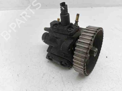 Fuel pump PEUGEOT 307 Break (3E) 2.0 HDI 90 | BP28864727M76