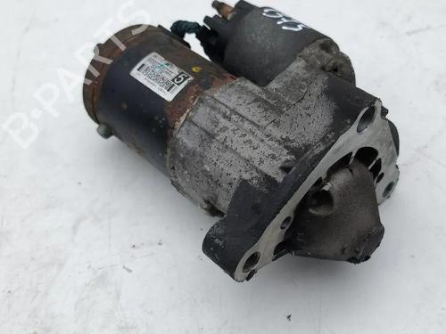 Startmotor CITROËN C-CROSSER (VU_, VV_) 2.2 HDi (156 hp) 31246683