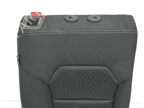 Rear seat INFINITI Q30 1.5 D | BP33664609C17 - Image 7