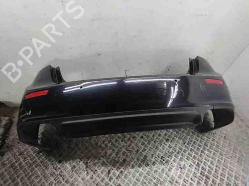 Pára-choques traseiro MASERATI GHIBLI III (M157) 3.0 D (275 hp) 28864786