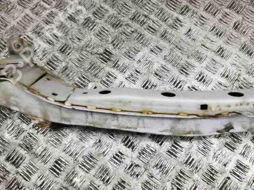 Wzmocnienie zderzaka przedniego MAZDA CX-7 (ER) 2.2 MZR-CD AWD (ER10A) | BP28849631C109