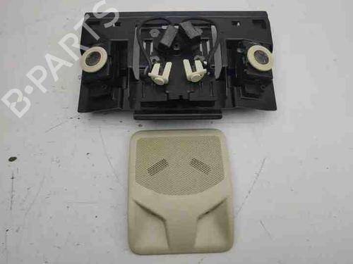 Plafoniera TESLA MODEL S (5YJS) 60 (306 hp) 28862848