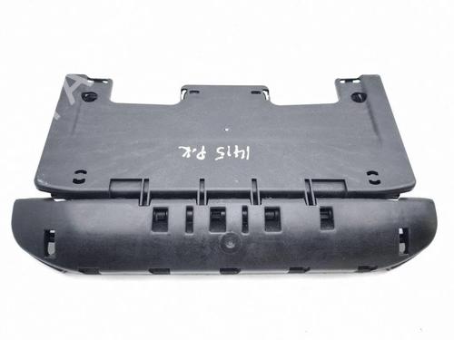 Seats set MERCEDES-BENZ EQE (V295) EQE 350 (295.125) | BP37094075C78 - Image 5