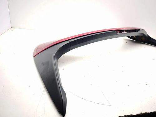 Spoiler bagklap MAZDA CX-5 (KF) 2.2 D | BP33259994C96 - Image 7