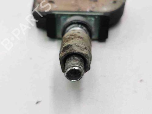 Electronic sensor MAZDA CX-7 (ER) 2.2 MZR-CD AWD (ER10A) | BP28891232M84 