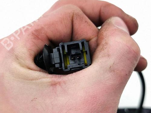 Control unit PEUGEOT 508 II (FB_, FH_, F3_) Hybrid 225 (F35GQU) | BP37290675M11 - Image 7