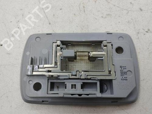 Interior roof light HONDA CR-V II (RD_) 2.2 CTDi (RD9) | BP28850976I8 