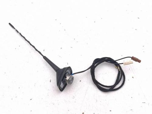 Antenne/Base Antenne/Base 38268625 38268625