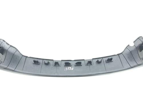 Tailgate trim TESLA MODEL 3 (5YJ3) EV | BP36065711C151 - Image 11