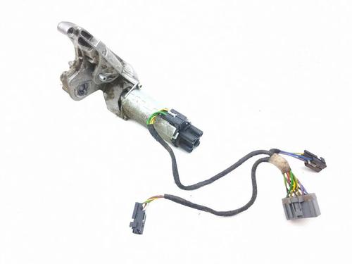Used Electronic module Electronic module VOLVO XC90 I (275) D5 AWD (163 hp) 40234296 40234296