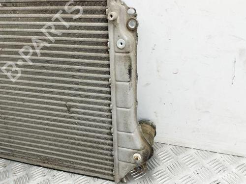 Intercooler TOYOTA COROLLA Verso (_E12_) 2.0 D-4D (CDE120_, CDE120R) | BP28844057M30