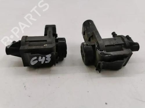 Electronic sensor PORSCHE CAYENNE (9PA) 3.2 | BP28853150M84 - Image 2
