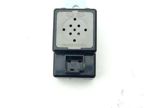 Electronic module HYUNDAI i30 (PDE, PD, PDEN) 1.0 T-GDI | BP33865369M83 - Image 5