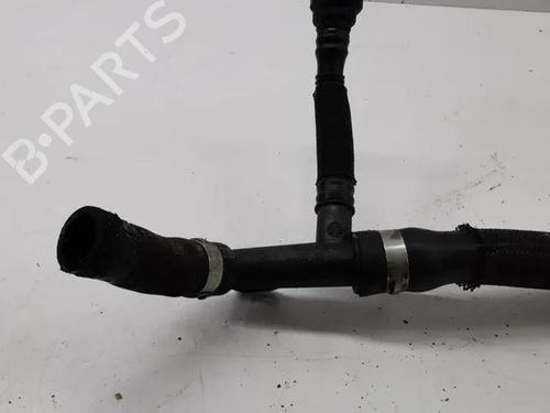 Pipe CITROËN DS4 (NX_) 2.0 HDi 165 | BP28845000M125 