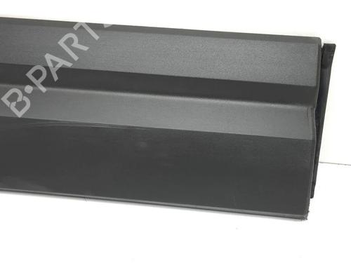 Dørliste SEAT ATECA (KH7, KHP) 1.0 TSI | BP36329389C150 - Image 13