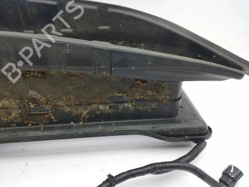 Pipe HYUNDAI i40 I (VF) 1.7 CRDi | BP33878389M125 - Image 19