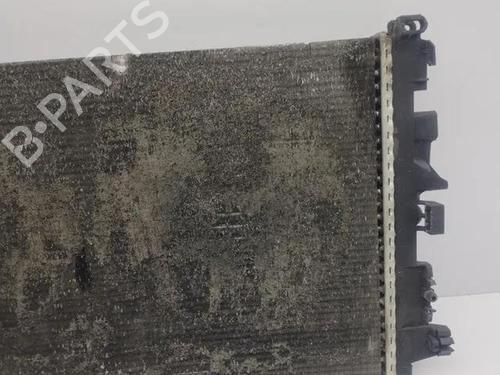 Køler MAZDA CX-5 (KE, GH) 2.2 D AWD (KE2AW) | BP28865579M31