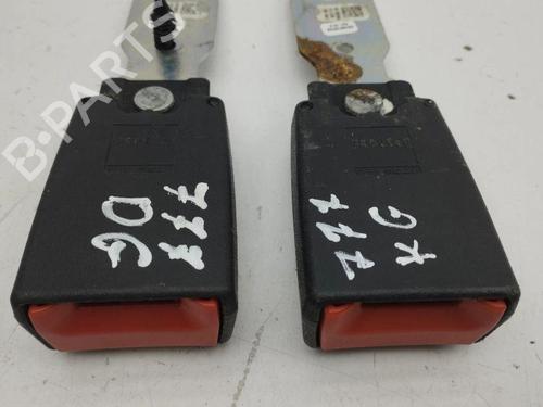 Seat buckle CHRYSLER GRAND VOYAGER V (RT) 2.8 CRD | BP28899496I32 