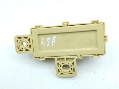 Fuse box KIA CEE'D SW (ED) 1.6 CVVT | BP28865384E1