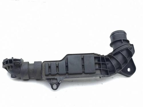Intercooler pipe PEUGEOT 508 II (FB_, FH_, F3_) Hybrid 225 (F35GQU) | BP37687613M127 - Image 4