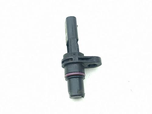 Electronic sensor SEAT ATECA (KH7, KHP) 1.6 TDI | BP40247714M84 - Image 5