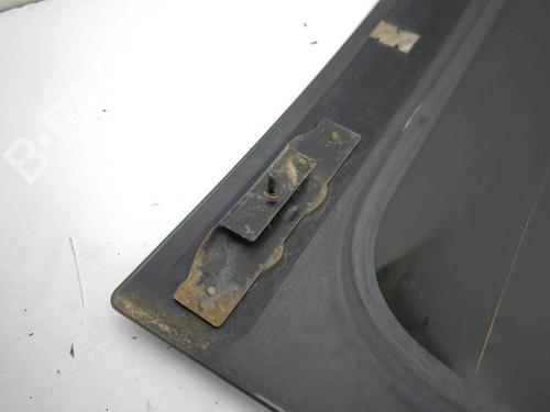 Rear right quarter glass CHRYSLER GRAND VOYAGER V (RT) 2.8 CRD | BP28902551C92 