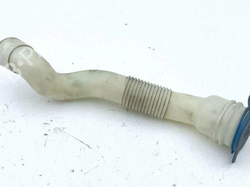 Pipe MERCEDES-BENZ M-CLASS (W166) ML 250 CDI / BlueTEC 4-matic (166.004, 166.003) | BP40209106M125 - Image 3