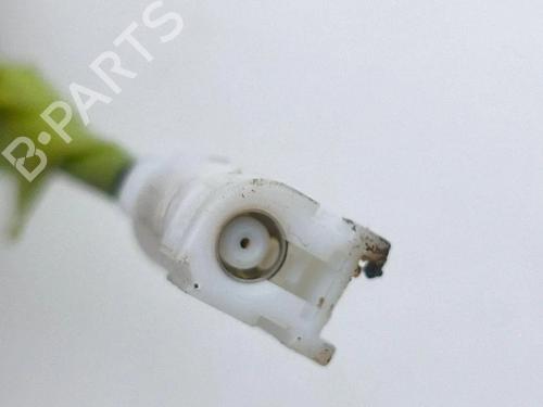 Antenne/Base LEXUS IS III (_E3_) 300h (AVE30_, AVE30R) | BP37643829C140 - Image 5