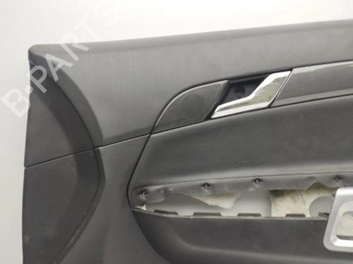 Front right panel OPEL ANTARA A (L07) 2.2 CDTi | BP36188451C59 - Image 2