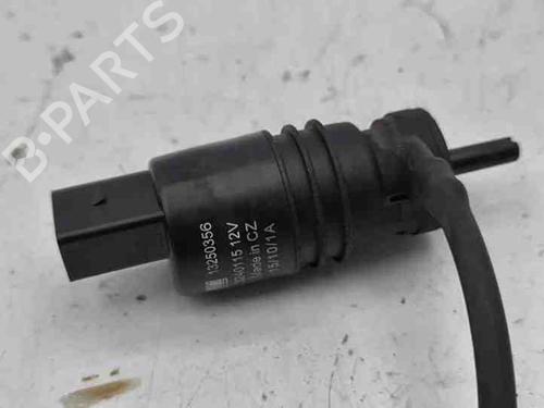 Washer pump OPEL ANTARA A (L07) 2.2 CDTi | BP28854415E24