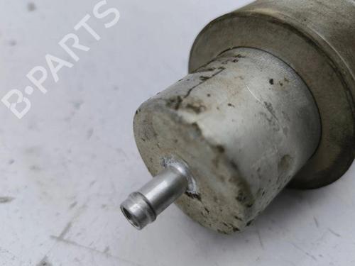 Fuel pump BMW X5 (E53) 3.0 d | BP28890197M76 