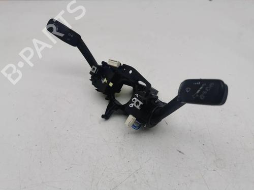 Steering column stalk SEAT LEON (5F1) 1.2 TSI | BP36391709I23 - Image 3