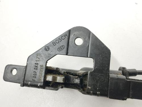 Bakluke lås BMW X5 (E53) 3.0 d | BP28895230C101 