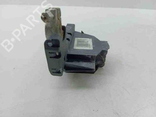 Electronic sensor AUDI A7 Sportback (4GA, 4GF) 3.0 TDI | BP28855343M84
