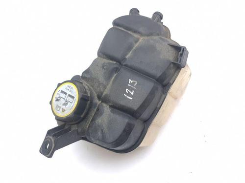 Used Expansion tank LAND ROVER RANGE ROVER EVOQUE (L538) 2.2 D 4x4 (150 hp) 28879009
