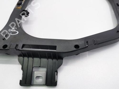 Elektronisk modul MERCEDES-BENZ M-CLASS (W164) ML 320 CDI 4-matic (164.122) | BP28844468M83 