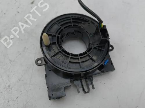 Squib airbag NISSAN QASHQAI II (J11, J11_) 1.5 dCi | BP28862003C102 
