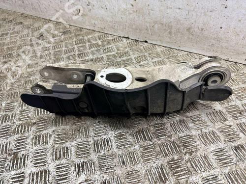 Right rear suspension arm AUDI A6 C8 (4A2) 55 TFSI e quattro | BP36080729M15 - Image 7