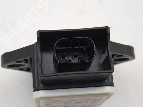 Electronic sensor NISSAN 370Z Roadster (Z34) 3.7 | BP40069701M84  - Image 5