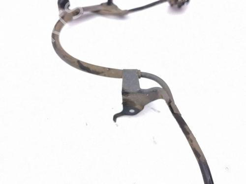 Electronic sensor TOYOTA C-HR (_X2_, _H2_) Hybrid (MAXH20) | BP38242516M84 - Image 4