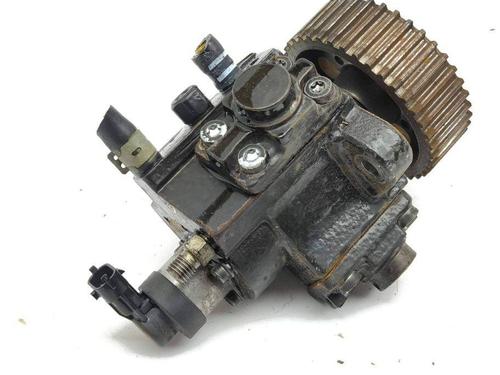 Fuel pump OPEL INSIGNIA A (G09) 2.0 CDTI (68) | BP28874892M76 