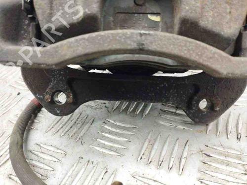 Right front brake caliper HYUNDAI TUCSON (TL, TLE) 1.7 CRDi | BP28895013M104 