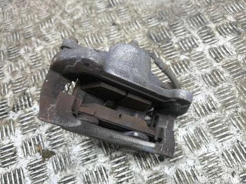 Right front brake caliper KIA NIRO II (SG2) EV | BP37687554M104 - Image 7