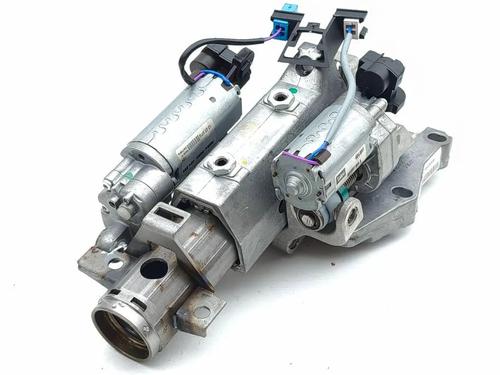 Used Steering column Steering column 38496004 38496004
